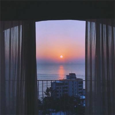 娱乐宝官网app下载