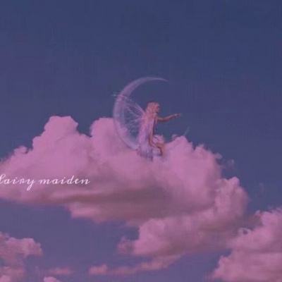 196娱乐平台下载